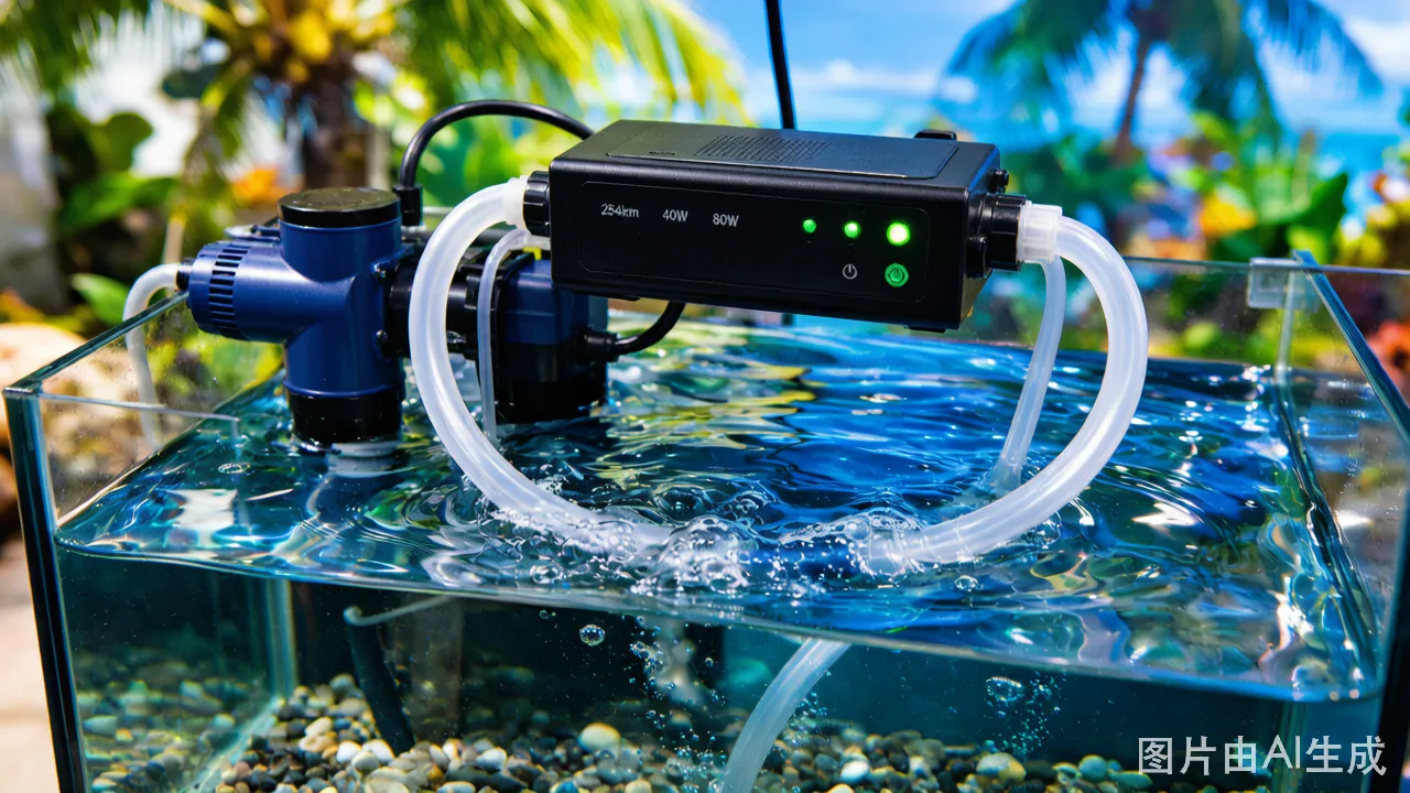 UV Sterilizer Guide: Do You Actually Need One?